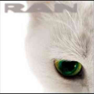 RAN[CD] / RAN