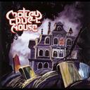 MOTLEY CRUE-L HOUSE[CD] / V.A.