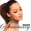 SANCTUARY[CD] / BRIER