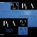 Liberty Trip[CD] / P.U.A.