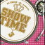 DJ SHUZO presents SHOW TIME 3[CD] / V.A.