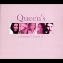 Queen’s～a woman’s touch2～[CD] / V.A.