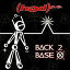 BACK 2 BASE X[CD] / (hed)p.e.