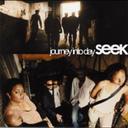 Journey Into Day[CD] / SEEK