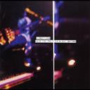 Have You Felt This Way Before[CD] / DIRECTIONS