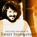 SWEET INSPIRATION[CD] / DELANEY BRAMLETT