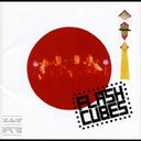 Live In Japan -Raw Power Pop-[CD] / The Flashcubes