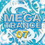 MEGA TRANCE 07[CD] / V.A.