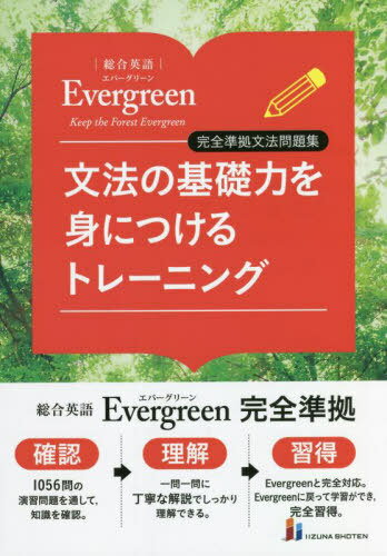 ネオウィング 楽天市場店