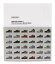 [新品] ナイキエアフォース1 NIKE AIR FORCE 1 40th Anniversary Special Book[本/雑誌] Sneaker Heritage by SHOES MASTER / 本明秀文/著 小島奉文/著 SHOES MASTER/著