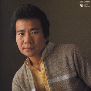 ご注文前に必ずご確認ください＜商品説明＞[ベスト&ベストシリーズ] A面ヒット曲と、そのカラオケを収録した、お得なシングルシリーズの第2弾!! 人気の高い曲を集めた定番商品!! 「さざんかの宿」、「目ン無い千鳥」を収録。＜収録内容＞さざんかの宿目ン無い千鳥さざんかの宿(カラオケ)目ン無い千鳥(オリジナル・カラオケ)＜アーティスト／キャスト＞サトウハチロー(作詞者)　吉岡治(作詞者)　古賀政男(作曲者)　佐伯亮(編曲者)　市川昭介(作曲者)　大川栄策(アーティスト)　竹村次郎(編曲者)＜商品詳細＞商品番号：COCA-15571Eisaku Ohkawa / Sazanka no Yado / Mennai Chidoriメディア：CD発売日：2003/10/22JAN：4988001957232さざんかの宿/目ン無い千鳥[CD] / 大川栄策2003/10/22発売