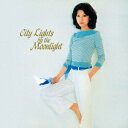 City Lights by the Moonlight[CD] [Blu-spec CD2] / 惣領智子