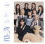 FLY-BY[CD] [CD+Blu-ray/A] / Kep1er