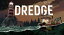 DREDGE[PS5] / ゲーム