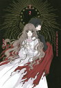 CLAMP PREMIUM COLLECTION X[{/G] 2 (Ps{R~bNX) / CLAMP/