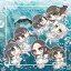 SHIROMIZAKANA[CD] [ˢꥳ쥯] / SHIROMIZAKANA