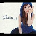 Glisten[CD] / Sowelu