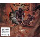 The Flag Of Punishment[CD] / Galneryus