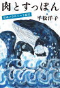 楽天ネオウィング 楽天市場店肉とすっぽん 日本ソウルミート紀行[本/雑誌] （文春文庫） / 平松洋子/著