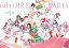 22/7 CHARACTER LIVE 6th BIRTHDAY PARTY 2022[Blu-ray] [̾] / 22/7