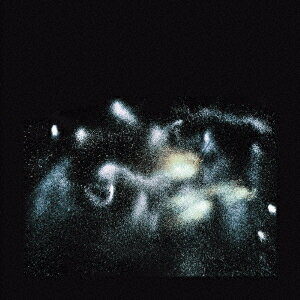 ザ・ハム[CD] / ジェームス・エリス・フォード