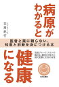 ご注文前に必ずご確認ください＜商品説明＞医者と薬に頼らない、知恵と判断を身につける本。気鋭ジャーナリストの鵜の目、鷹の目で捉えた現代医療と生命の自覚。＜収録内容＞序章 よみがえる千島学説(大腸がんよみがえる千島学説 ほか)第1章 病気の正体を知る(病気はサインからはじまる風邪とインフルエンザの症状 ほか)第2章 がんの原因と細胞(専門医師でもがんで倒れるがんの原因、二つの相違点 ほか)第3章 医者に頼らない知恵と判断(化学塩と自然海塩を、一緒にするながん細胞は健康な人にもある ほか)＜商品詳細＞商品番号：NEOBK-2841628Hanafusa Noriyuki / Cho / Byogen Ga Wakaruto Kenko Ni Naru Isha to Kusuri Ni Tayoranai Chie to Handan Wo Mi Ni Tsukeru Honメディア：本/雑誌重量：340g発売日：2023/03JAN：9784802133838病原がわかると健康になる 医者と薬に頼らない、知恵と判断を身につける本[本/雑誌] / 花房紀行/著2023/03発売