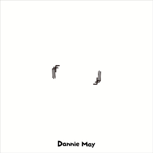 Ishi[CD] [CD+Blu-ray] / Dannie May