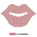 hh(Doradora)[CD] / U-Kiss