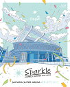 Animelo Summer Live 2022 -Sparkle- DAY2 Blu-ray / オムニバス