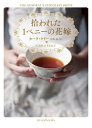 Eꂽ1yj[̉ԉ / ^Cg:THE ADMIRALfS PENNILESS BRIDE[{/G] (mirabooks) / J[EP[/ 쏻/