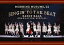 ⡼˥̼ 22 25th ANNIVERSARY CONCERT TOUR SINGIN TO THE BEATò´ȥڥ[DVD] / ⡼˥̼22