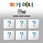 2nd シングル[CD] (JEWEL CASE TYPE) [輸入盤] / BLITZERS