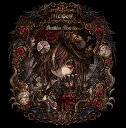 Deathless Memories 2023[CD] [通常盤] / FATE GEAR