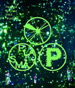 ご注文前に必ずご確認ください＜商品説明＞Perfumeが、昨年7月にリリースしたアルバム『PLASMA』を携えて、約4年ぶりに全国9都市で開催した＜Perfume 9th Tour 2022 ”PLASMA”＞の映像商品の発売が決定。＜収録内容＞Plasma / PerfumeFlow / Perfumeポリゴンウェイヴ (Original Mix) / Perfume再生 / PerfumeDrive’n The Rain / Perfumeハテナビト / Perfumeナチュラルに恋して / PerfumeTime Warp (v1.1) / Perfume∞ループ / PerfumeSpinning World / Perfumeアンドロイド& / Perfumeマワルカガミ / Perfume「P.T.A.」のコーナー / PerfumeParty Maker / Perfumeエレクトロ・ワールド / PerfumePuppy love / PerfumeSTAR TRAIN / Perfumeさよならプラスティックワールド / PerfumePlasma / Perfume＜アーティスト／キャスト＞Perfume(演奏者)＜商品詳細＞商品番号：UPXP-1016Perfume / Perfume 9th Tour 2022 ”PLASMA” [Regular Edition]メディア：Blu-rayリージョン：free発売日：2023/05/31JAN：4988031568842Perfume 9th Tour 2022 ”PLASMA”[Blu-ray] [通常盤] / Perfume2023/05/31発売