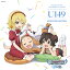 THE IDOLM＠STER CINDERELLA GIRLS U149 ANIMATION MASTER[CD] 02 よりみちリトルスター / オムニバス