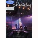 【送料無料選択可！】Two as We Stand ～ Live and Documentary 2002-2003 ～ / CHEMISTRY