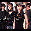 Ȥ[CD] / GARNET CROW