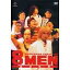 8MEN (ȥ)[DVD] / 