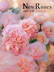 New Roses 33[本/雑誌] / 産経広告社