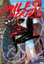 }CXEX:XgCgEAE^EubN / ^Cg:MILES MORALES.VOL.1:STRAIGHT OUT OF BROOKLYN[{/G] (ShoPro) / TfBEA[bh/kقl gI/