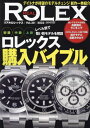 REAL ROLEX 30[{/G] (CARTOP) / ʃ^CX