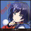 FOCUS ON - NIJISANJI SINGLE COLLECTION - ǫ[CD] / ǫ