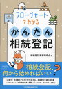 ご注文前に必ずご確認ください＜商品説明＞相続登記、何から始めればいい?弁護士・司法書士が分かりやすく教える、相続登記手続の解説書。フローチャートや記載例を多く掲載しているので、初めての人も安心!＜収録内容＞第1章 相続登記の基礎知識(相続と不動産登記相続登記のための準備)第2章 遺言がない場合の相続登記手続(相続登記の大まかな流れ登記申請書の作成)第3章 遺言がある場合の相続登記手続(遺言書の種類と記載内容を確認しよう—公正証書遺言と自筆証書遺言遺言書による相続登記の流れ ほか)第4章 相続人に対する遺贈の登記(相続人に対して「遺贈する」と記載された遺言書がある場合相続人に対して「遺贈する」と記載された遺言書がある場合の登記手続)＜商品詳細＞商品番号：NEOBK-2873582Sozoku Toki Jitsumu Kenkyu Kai / Hen / Flowchart De Wakaru Kantan Sozoku Tokiメディア：本/雑誌重量：500g発売日：2023/06JAN：9784817848635フローチャートでわかるかんたん相続登記[本/雑誌] / 相続登記実務研究会/編2023/06発売