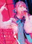 5th Anniversary Live Tour 2023 Its A PIECE OF CAKE! at ץ饶ۡ[Blu-ray] / ǵ