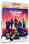 ǥ󥺡֡饯: VOLUME 3 MovieNEX[Blu-ray] [Blu-ray+DVD] / β