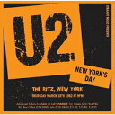 j[E[NXEfC 1982[CD] / U2