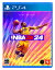 NBA 2K24٥ӡ֥饤 ǥ[PS4] [̾] / 