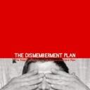 Peoples History Of The Dismemberment Plan[CD] / ザ・ディスメンバメント・プラン