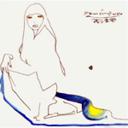 クローバーテール[CD] / 高鈴