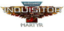 ウォーハンマー 40 000: Inquisitor - Martyr Ultimate Edition[PS5] / ゲーム